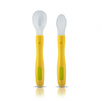 Luvlap Feeding Spoon