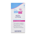 Sebamed Body Lotion 100 ML
