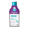 Tedibar Gentle Baby Spoo Shampoo 200 ML