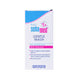 Sebamed Baby Gentle Wash 200 ML