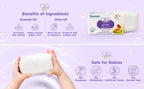 Himalaya Gentle Baby Soap 75G