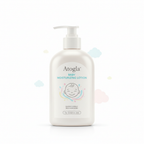 Atogla Baby Moisturizing Lotion bottle