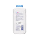 Sebamed Powder 200 G