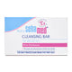 Sebamed Baby Cleaning Bar 150G