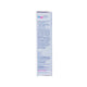 Sebamed Baby Gentle Wash 200 ML
