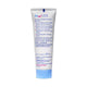 Sebamed Baby Cream Extra Soft 50 ML
