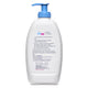 Sebamed Body Lotion 100 ML