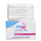 Sebamed Baby Cleaning Bar 150G