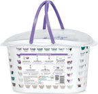 Himalaya Happy Baby Gift 7-in-1 Pack
