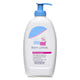 Sebamed Body Lotion 100 ML