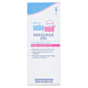 Sebamed Baby Massage Oil 150ML